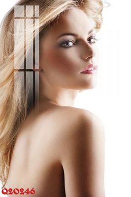 Tải file File gốc in tranh tổng hợp Q20246 (gốc) làm file tranh quảng cáo