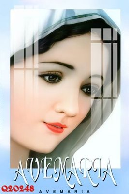 File gốc File gốc in tranh tổng hợp Q20248 (PNG) không nền chất lượng