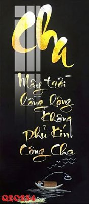 Tải file gốc File gốc in tranh tổng hợp Q20254 (in tráng gương) siêu đẹpFile tranh gốc File gốc in tranh tổng hợp Q20254 chất lượng cao