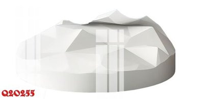 File gốc in ấn File gốc in tranh tổng hợp Q20255 độ phân giải cao