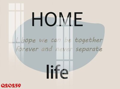 File gốc File gốc in tranh tổng hợp Q20259 (in tráng gương) sang trọng