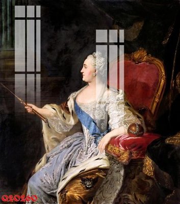 Download file File gốc in tranh tổng hợp Q20260 (chuẩn in) chất lượng cao