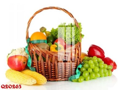 File PSD File gốc in tranh tổng hợp Q20263 (gốc) nhiều lớp (multi-layer)