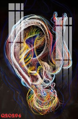 File gốc File gốc in tranh tổng hợp Q20294 (thiết kế) cho in ấn