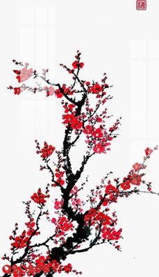 Tải file gốc File gốc in tranh tổng hợp Q20299 (để in lụa)