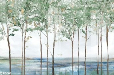 Tải file gốc File gốc in tranh tổng hợp Q2030 (bản PSD) chỉnh sửa được