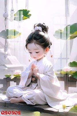 Tải file gốc File gốc in tranh tổng hợp Q20302 (in khổ lớn) không vỡ