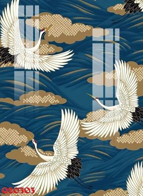 Tải file File gốc in tranh tổng hợp Q20303 (ảnh gốc) file TIFF