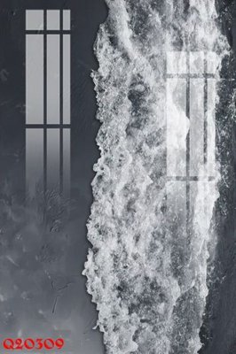 File gốc File gốc in tranh tổng hợp Q20309 (ảnh chi tiết) để in trần