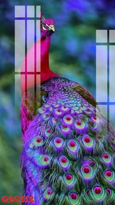 Tải file tranh File gốc in tranh tổng hợp Q20312 (ảnh gốc) ngay