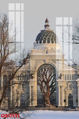 File ảnh File gốc in tranh tổng hợp Q20331 (gốc) in biển hiệu