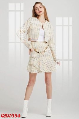 Download file File gốc in tranh tổng hợp Q20334 (gốc) in mica đèn LED