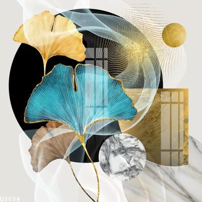 File ảnh File gốc in tranh tổng hợp Q2034 (gốc) in backdrop sự kiện