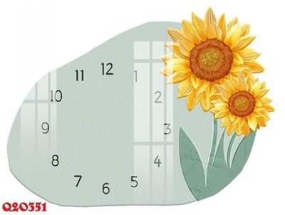 File gốc File gốc in tranh tổng hợp Q20351 (chuẩn màu) cho in offset