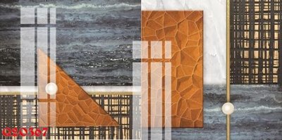 Tải file File gốc in tranh tổng hợp Q20367 (ảnh gốc) file TIFF