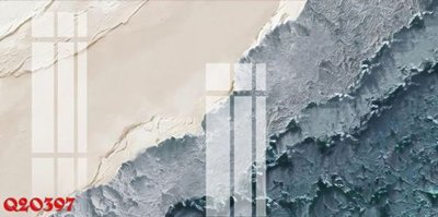 Mua file gốc File gốc in tranh tổng hợp Q20397 (chất lượng) tại Filetranh.com