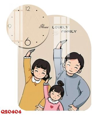 Tải file File gốc in tranh tổng hợp Q20404 (gốc) chủ đề tôn giáo