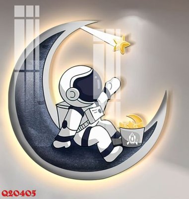 Tệp tin gốc File gốc in tranh tổng hợp Q20405 (chất lượng cao) File gốc in tranh tổng hợp Q20405