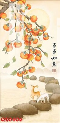 Tệp tin gốc File gốc in tranh tổng hợp Q20406 (chất lượng cao) File gốc in tranh tổng hợp Q20406