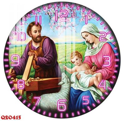 File tranh File gốc in tranh tổng hợp Q20415 (ảnh gốc) chi tiết rõ ràng