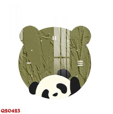 File in trần File gốc in tranh tổng hợp Q20423 (file gốc) phong thủy