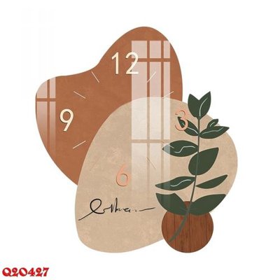 File tranh in tráng gương File gốc in tranh tổng hợp Q20427 (siêu nét)