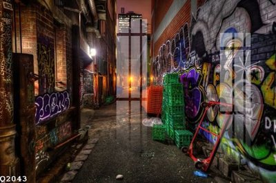 Tải file File gốc in tranh tổng hợp Q2043 (gốc) chủ đề tâm linh