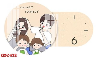 Download file File gốc in tranh tổng hợp Q20432 (chuẩn in) chất lượng cao