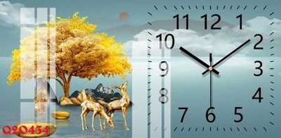 File gốc File gốc in tranh tổng hợp Q20434 (in ấn) không giới hạn