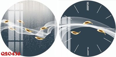 File PSD in ấn File gốc in tranh tổng hợp Q20436 (chất lượng cao)