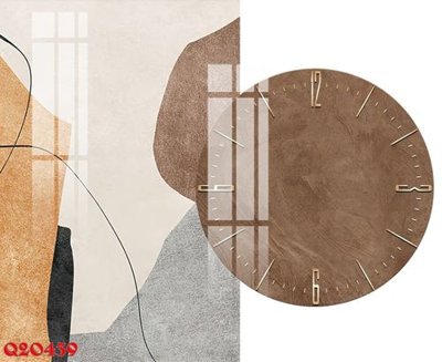 Tệp tin gốc File gốc in tranh tổng hợp Q20439 (dùng cho in) File gốc in tranh tổng hợp Q20439