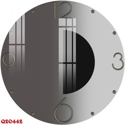 Tải file File gốc in tranh tổng hợp Q20442 (gốc) in nhanh