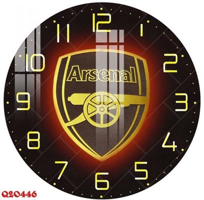 Tải file gốc File gốc in tranh tổng hợp Q20446 (bản PSD) chỉnh sửa được