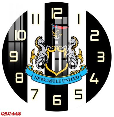 Tải file File gốc in tranh tổng hợp Q20448 (ảnh gốc) file AI/EPS