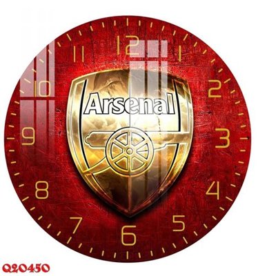 File gốc File gốc in tranh tổng hợp Q20450 (chuẩn màu) cho in offset