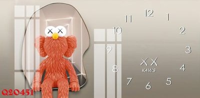 File in mica File gốc in tranh tổng hợp Q20451 (ảnh gốc) đẹp