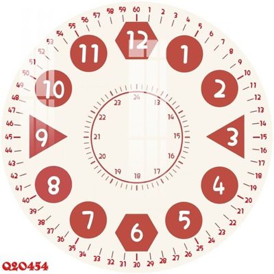 Tải file File gốc in tranh tổng hợp Q20454 (ảnh gốc) file TIFF