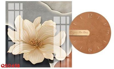 Tải file gốc File gốc in tranh tổng hợp Q20458 (bản PSD) gốc