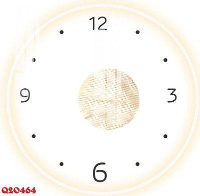 File in mica File gốc in tranh tổng hợp Q20464 (bản gốc) làm vách ngăn