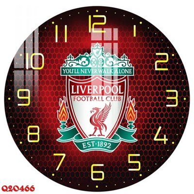 File ảnh File gốc in tranh tổng hợp Q20466 (gốc) in quảng cáo ngoài trời