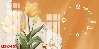 Download file tranh PSD File gốc in tranh tổng hợp Q20467 để chỉnh sửa