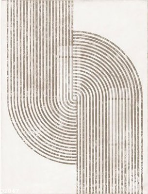 File tranh in trần File gốc in tranh tổng hợp Q2047 (ảnh gốc siêu nét)