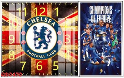 File PSD in ấn File gốc in tranh tổng hợp Q20470 (chất lượng cao)