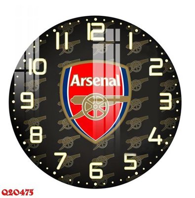 File gốc File gốc in tranh tổng hợp Q20475 (in tráng gương) nghệ thuật