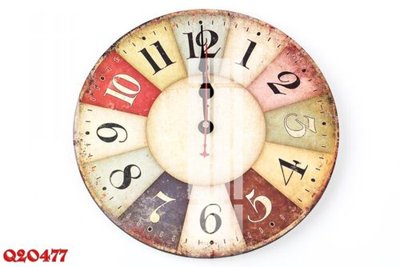 File gốc File gốc in tranh tổng hợp Q20477 (dành cho quảng cáo)