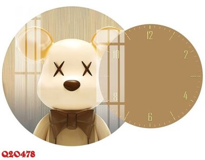 File gốc File gốc in tranh tổng hợp Q20478 (cho in ấn) từ kho Filetranh