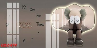 File tranh File gốc in tranh tổng hợp Q20479 (gốc) in backlit film