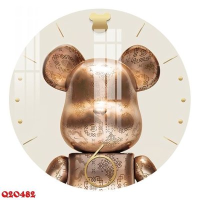 File tranh gốc File gốc in tranh tổng hợp Q20482 (bản quyền) độc đáo