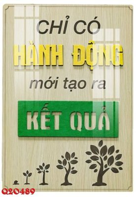 File in mica File gốc in tranh tổng hợp Q20489 (bản gốc) siêu trong