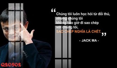 File PSD File gốc in tranh tổng hợp Q20502 (nguyên gốc) chất lượng cao